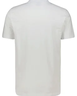 Herren T-Shirt
