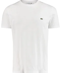 Herren T-Shirt