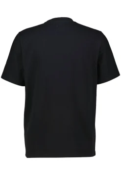Herren T-Shirt