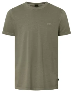 Herren T-Shirt