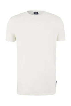 Herren T-Shirt