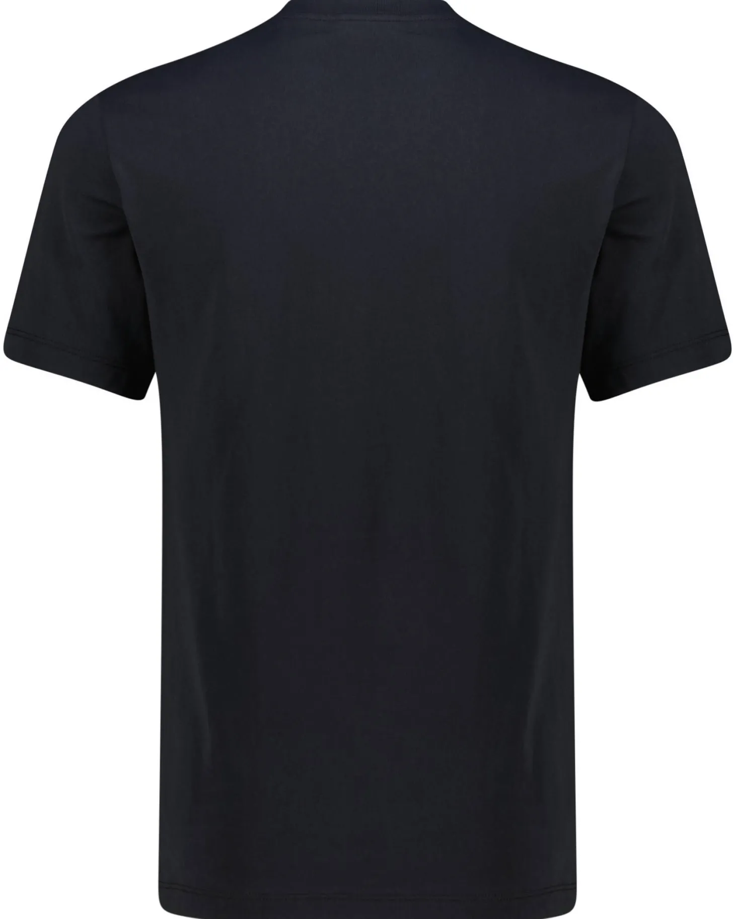 Herren T-Shirt