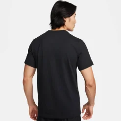 Herren T-Shirt