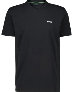 Herren T-Shirt