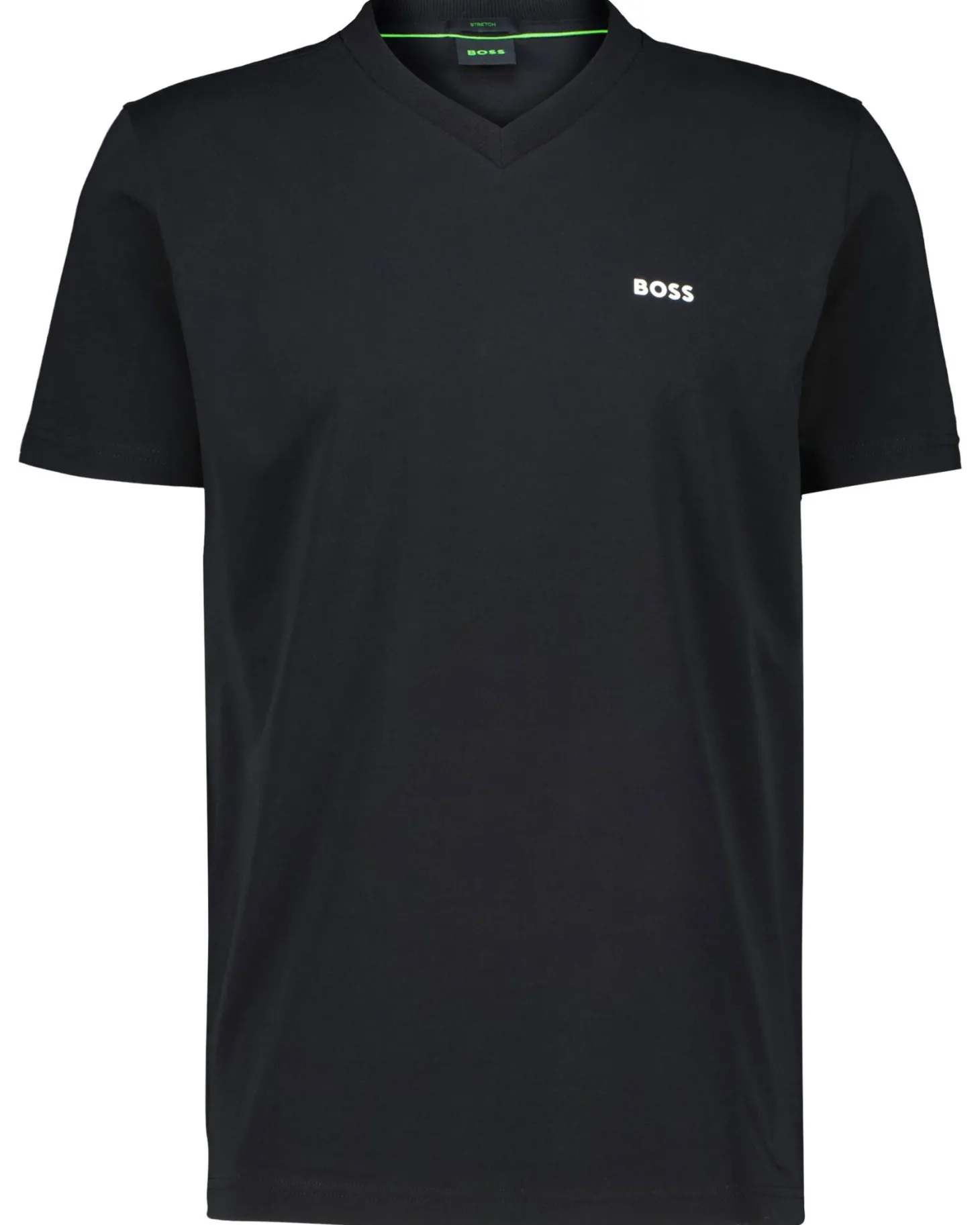 Herren T-Shirt