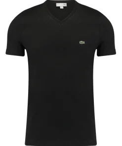 Herren T-Shirt