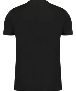 Herren T-Shirt