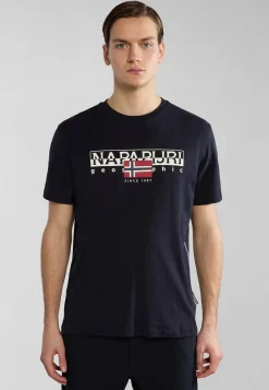 Herren T-Shirt AYLMER