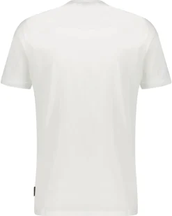 Herren T-Shirt AYLMER