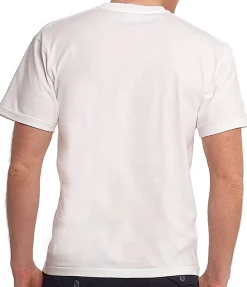 Herren T-Shirt - Doppelpack