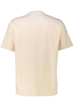 Herren T-Shirt 3 X LOGO Relaxed Fit