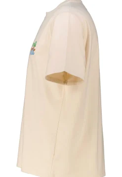 Herren T-Shirt 3 X LOGO Relaxed Fit