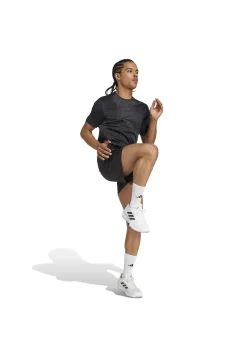 Herren T-Shirt AIRCHILL Slim Fit