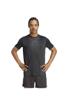 Herren T-Shirt AIRCHILL Slim Fit