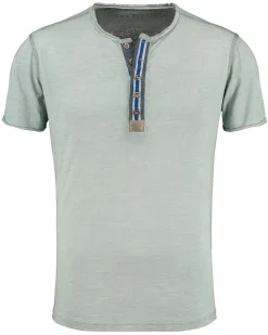 Herren T-Shirt "Arena"