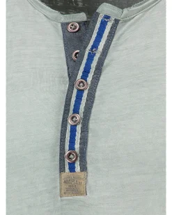 Herren T-Shirt "Arena"