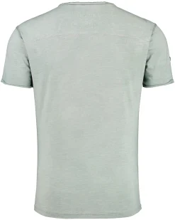 Herren T-Shirt 