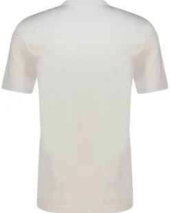 Herren T-Shirt ARTUR 30 URPIMA SELECTED