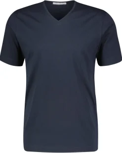 Herren T-Shirt ARTUR 30 URPIMA SELECTED