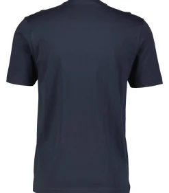 Herren T-Shirt ARTUR 30 URPIMA SELECTED