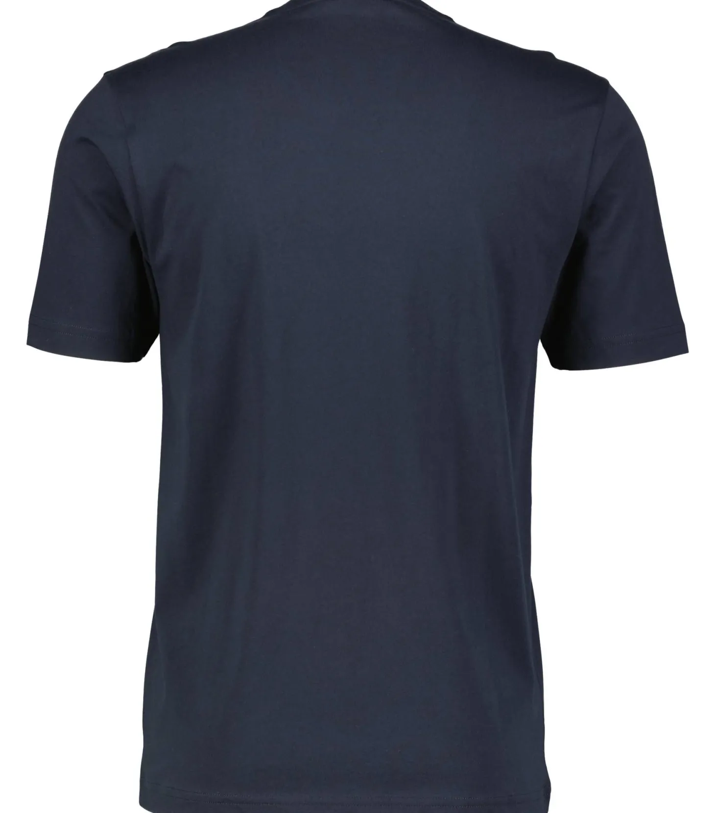 Herren T-Shirt ARTUR 30 URPIMA SELECTED