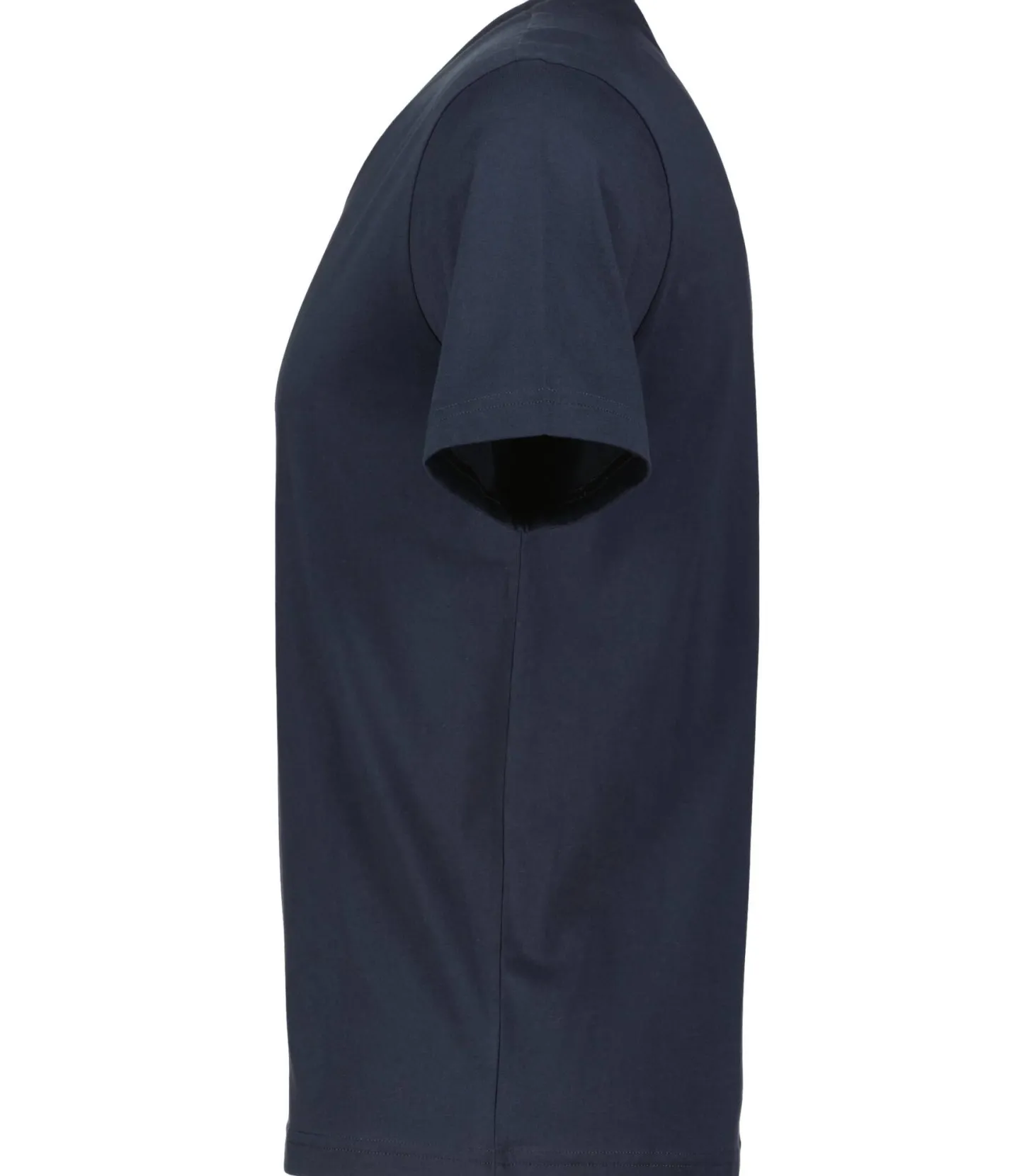 Herren T-Shirt ARTUR 30 URPIMA SELECTED