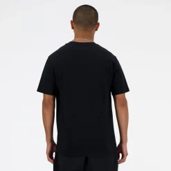 Herren T-Shirt ATHLETICS PREMIUM LOGO