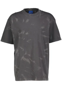 Herren T-Shirt aus Baumwolle NUSTROYO