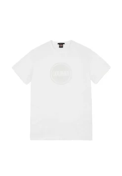 Herren T-Shirt aus Baumwolle