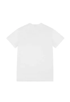 Herren T-Shirt aus Baumwolle