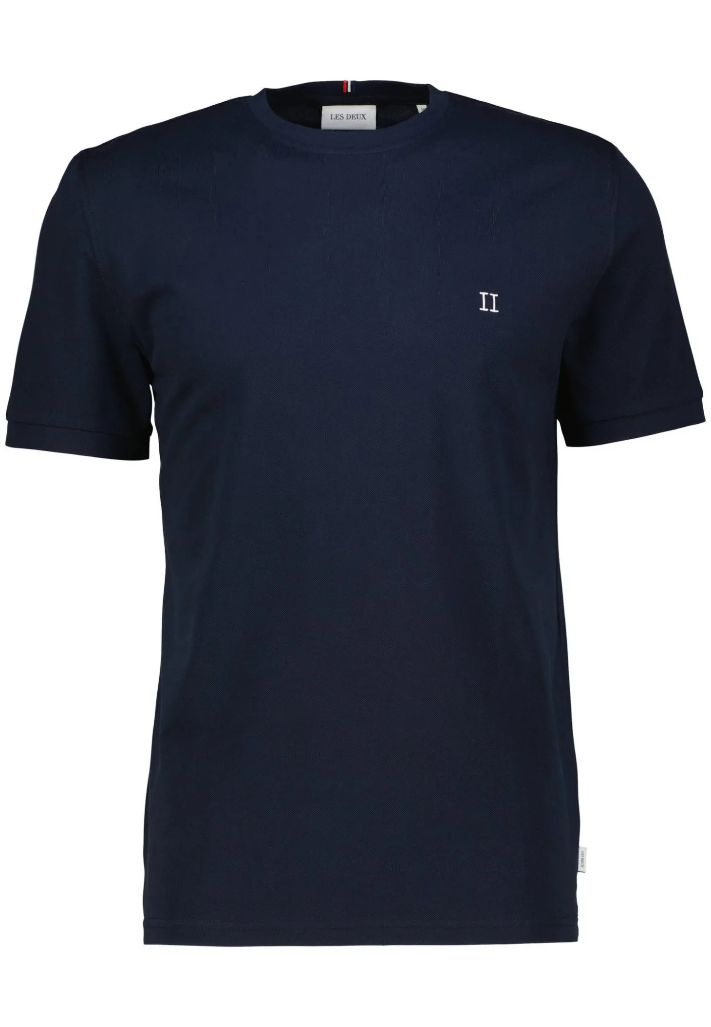 Herren T-Shirt aus Baumwolle