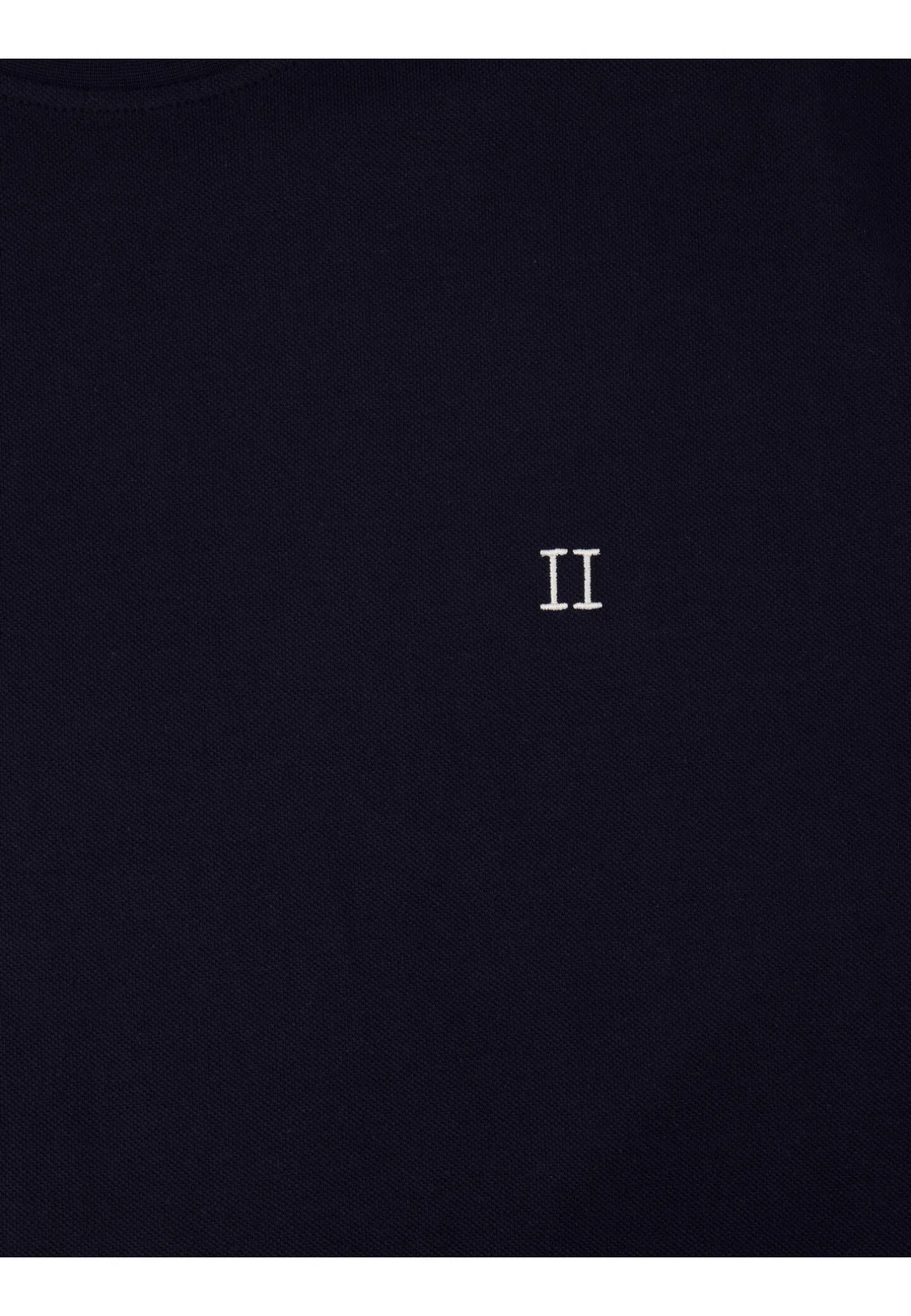 Herren T-Shirt aus Baumwolle