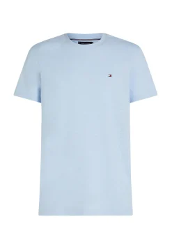 Herren T-Shirt aus Baumwolle