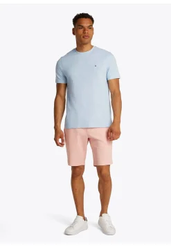 Herren T-Shirt aus Baumwolle