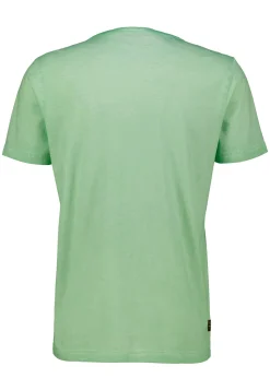 Herren T-Shirt aus Baumwolle