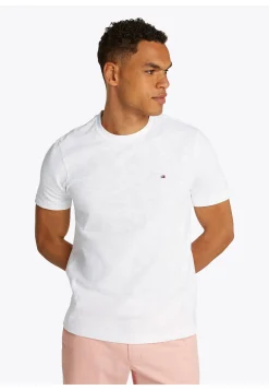 Herren T-Shirt aus Baumwolle