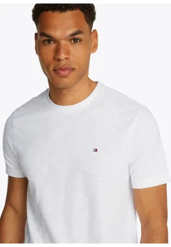 Herren T-Shirt aus Baumwolle