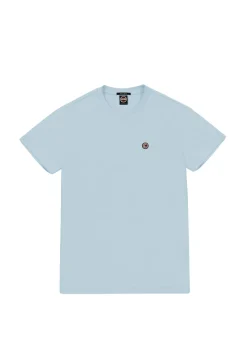 Herren T-Shirt aus Baumwolle SHORT SLEEVE PIQUET