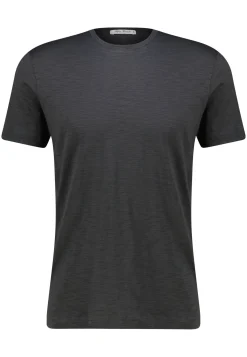 Herren T-Shirt aus Baumwolle ENNO FG