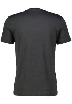 Herren T-Shirt aus Baumwolle ENNO FG
