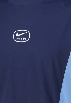 Herren T-Shirt aus Baumwolle