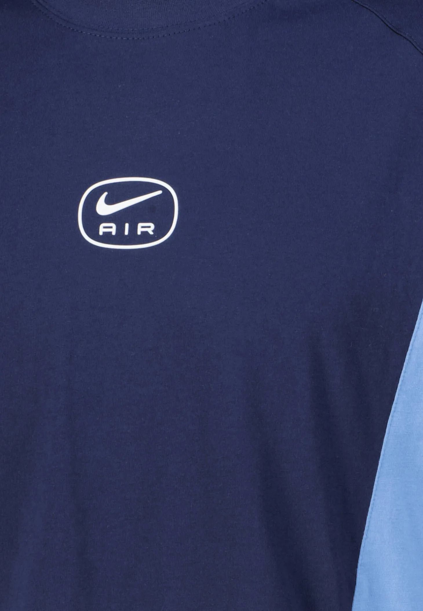 Herren T-Shirt aus Baumwolle