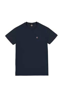 Herren T-Shirt aus Baumwolle SHORT SLEEVE PIQUET