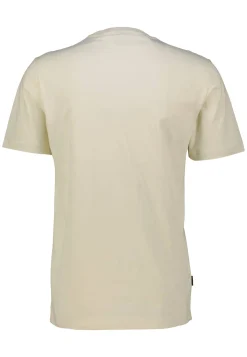 Herren T-Shirt aus Baumwolle