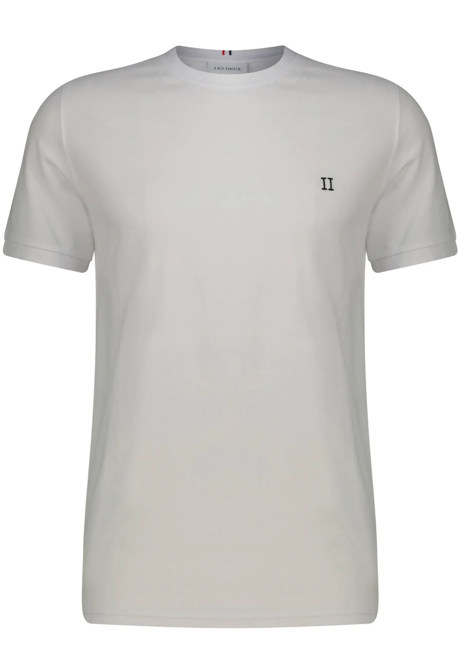 Herren T-Shirt aus Baumwolle