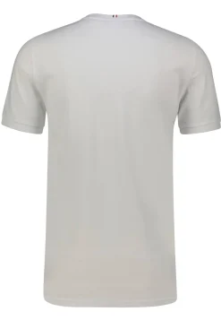 Herren T-Shirt aus Baumwolle