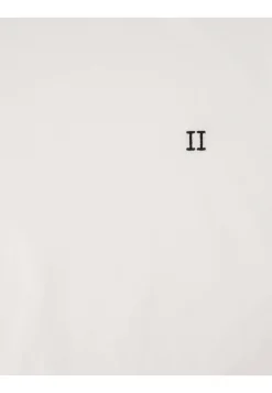 Herren T-Shirt aus Baumwolle