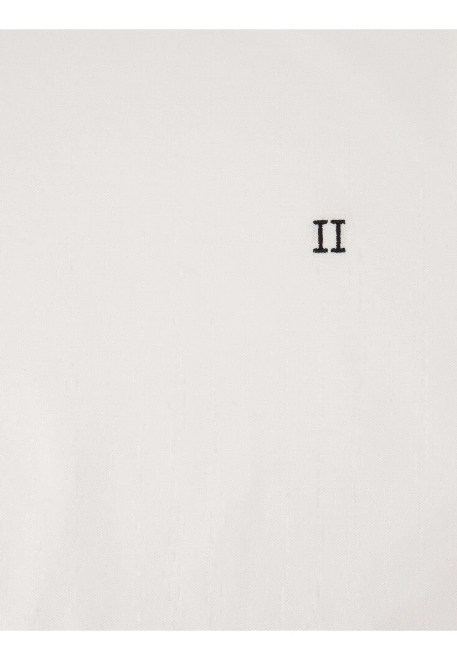 Herren T-Shirt aus Baumwolle