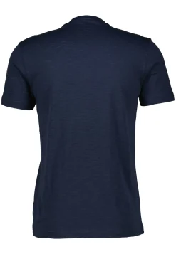 Herren T-Shirt aus Baumwolle ENNO FG