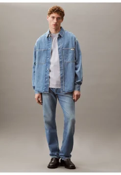 Herren T-Shirt aus Baumwolle